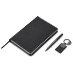 GF-AV-1177-B-02-NO-LOGO_1024X1024