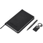 GF-AV-1177-B-02_1024X1024