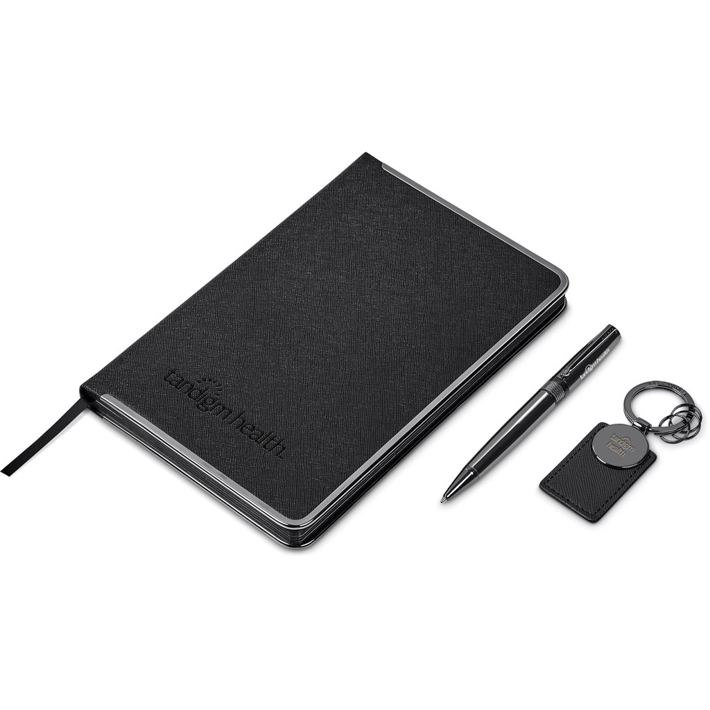 GF-AV-1177-B-02_1024X1024