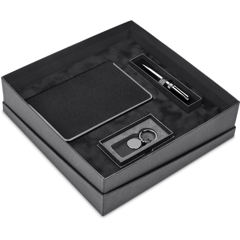 GF-AV-1177-B-NO-LOGO_1024X1024