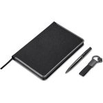 GF-AV-1178-B-02-NO-LOGO_1024X1024