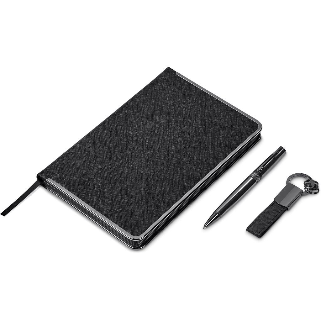 GF-AV-1178-B-02-NO-LOGO_1024X1024