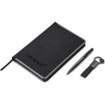 GF-AV-1178-B-02_1024X1024