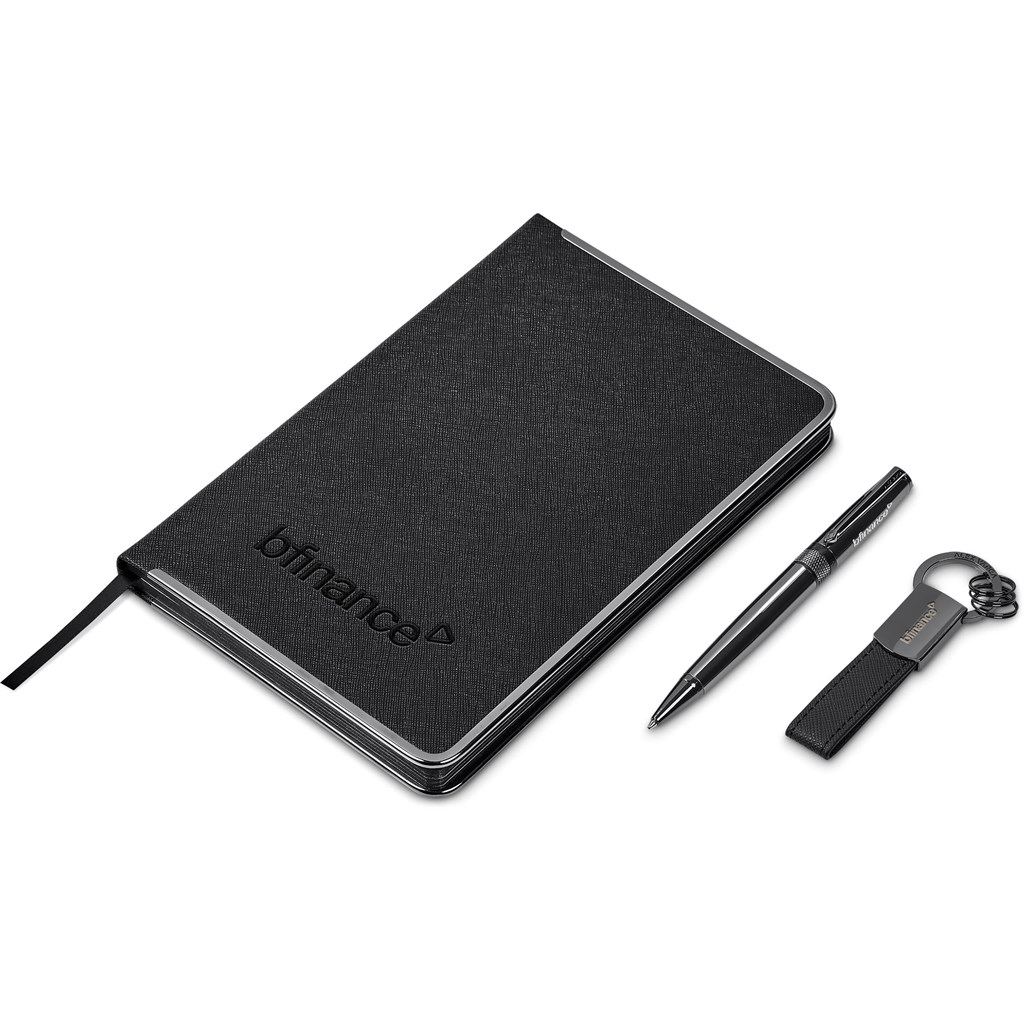 GF-AV-1178-B-02_1024X1024