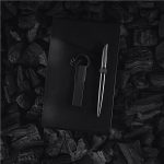 GF-AV-1178-B_LIFESTYLE-NO-LOGO_1024X1024