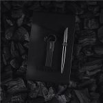 GF-AV-1178-B_LIFESTYLE_1024X1024