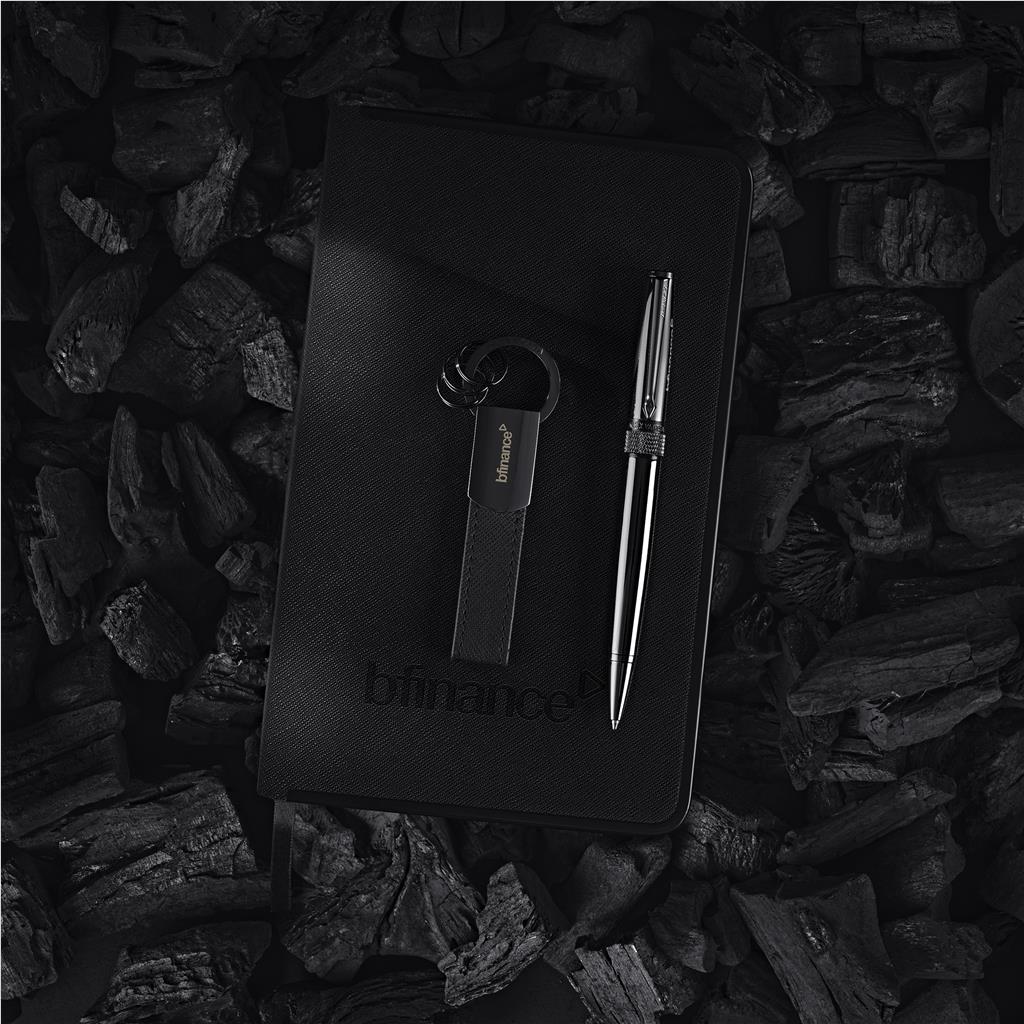 GF-AV-1178-B_LIFESTYLE_1024X1024