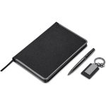 GF-AV-1179-B-02-NO-LOGO_1024X1024