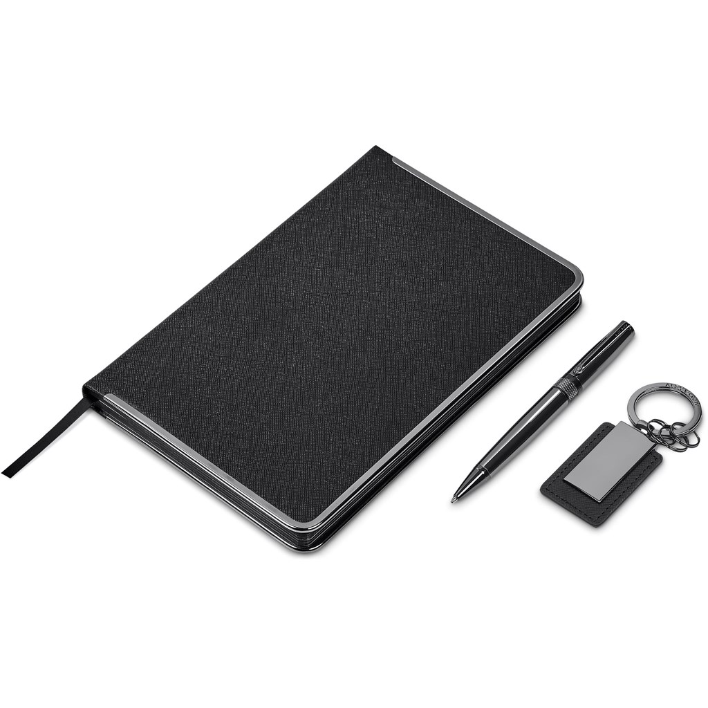 GF-AV-1179-B-02-NO-LOGO_1024X1024