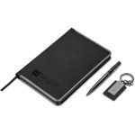 GF-AV-1179-B-02_1024X1024