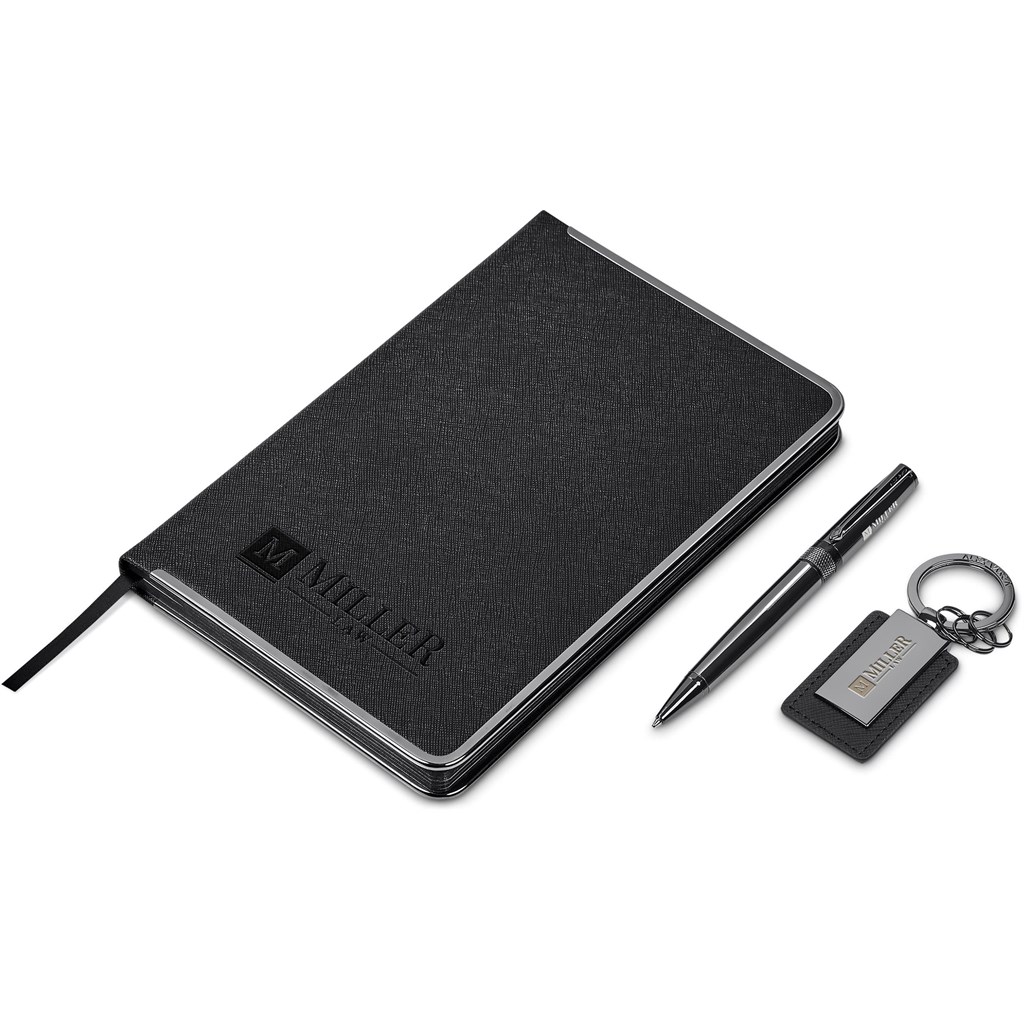 GF-AV-1179-B-02_1024X1024