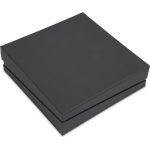 GF-AV-1179-B-BOX_1024X1024