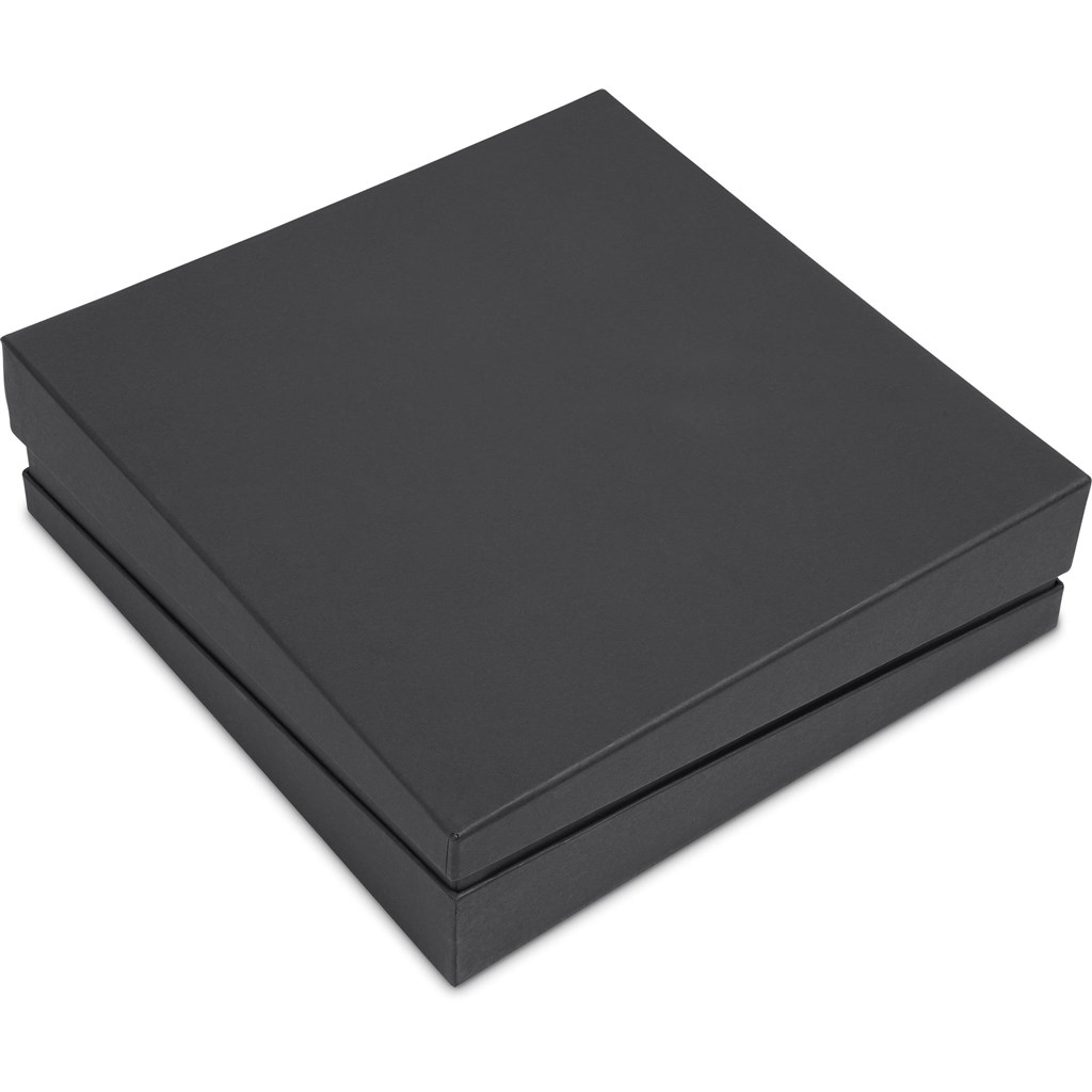 GF-AV-1179-B-BOX_1024X1024