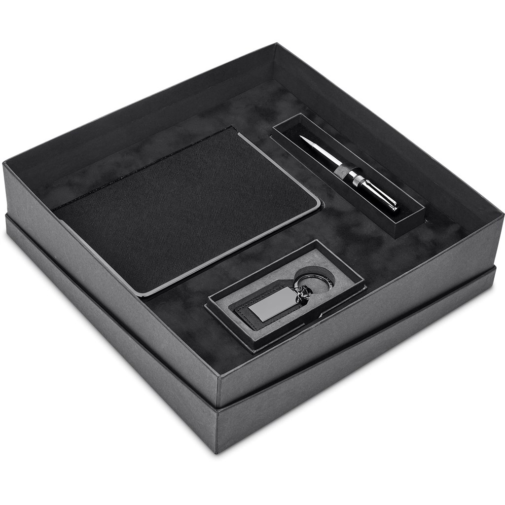 GF-AV-1179-B-NO-LOGO_1024X1024