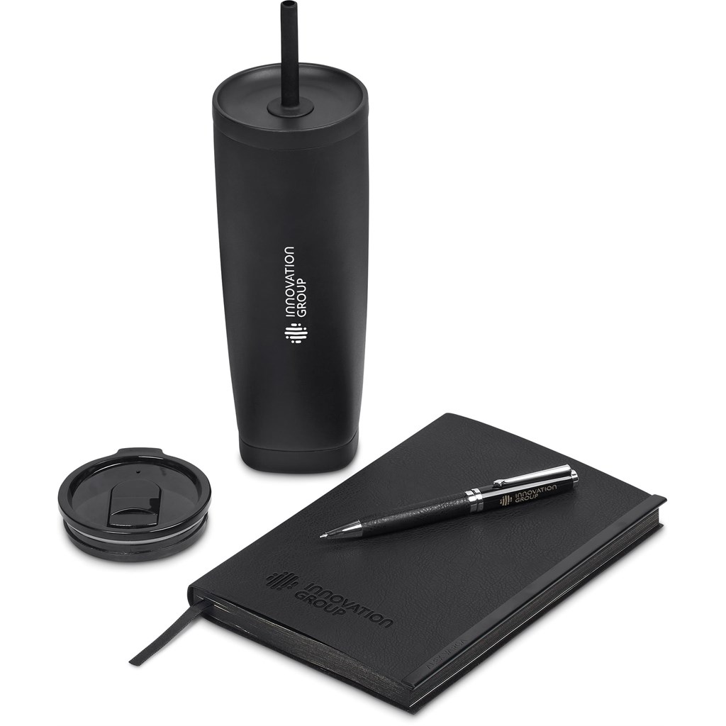 GF-AV-1180-B-02_1024X1024