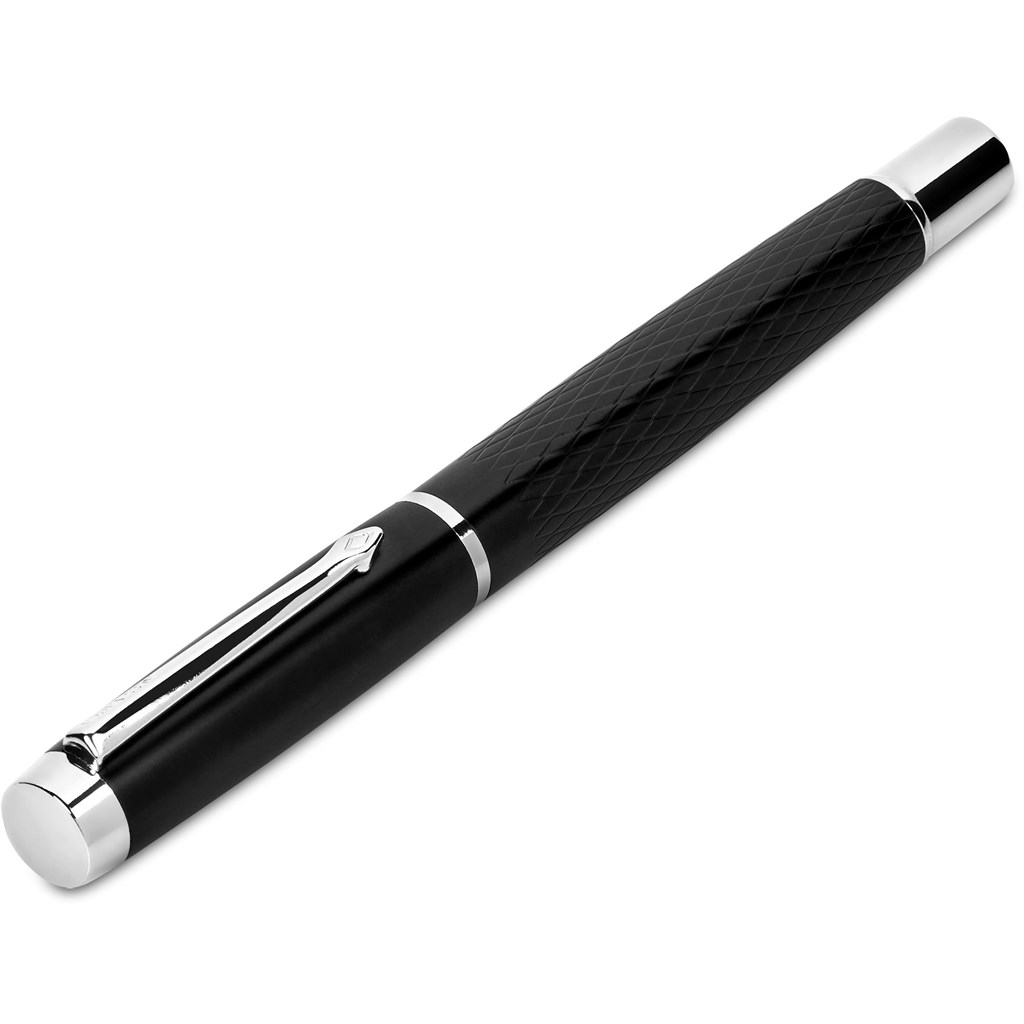 GF-AV-1226-B-02_1024X1024