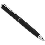 GF-AV-1230-B-BL-03_1024X1024