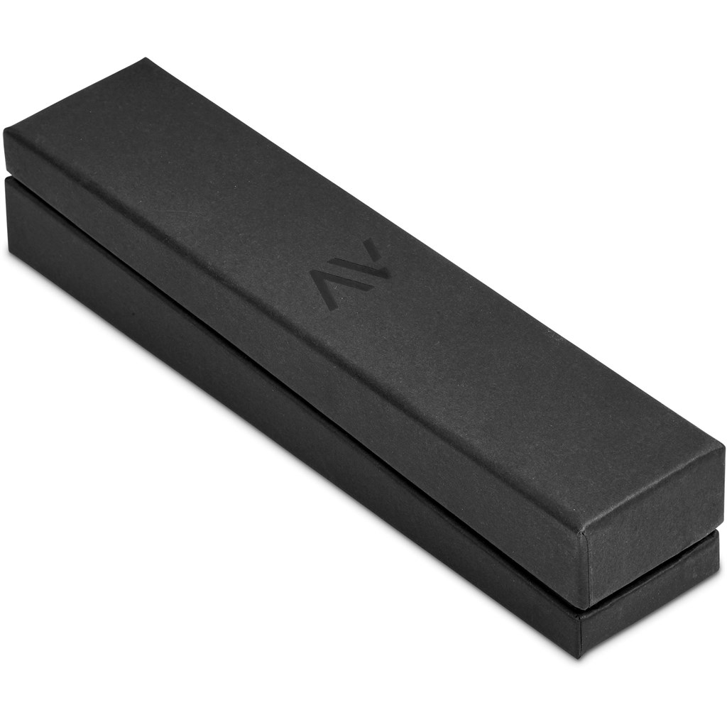 GF-AV-1230-B-BOX_1024X1024