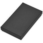 GF-AV-1251-B_BOX_1024X1024