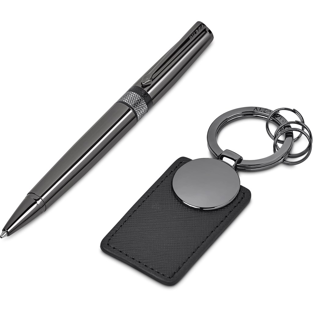 GF-AV-1252-B-02-NO-LOGO_1024X1024