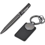 GF-AV-1252-B-02_1024X1024