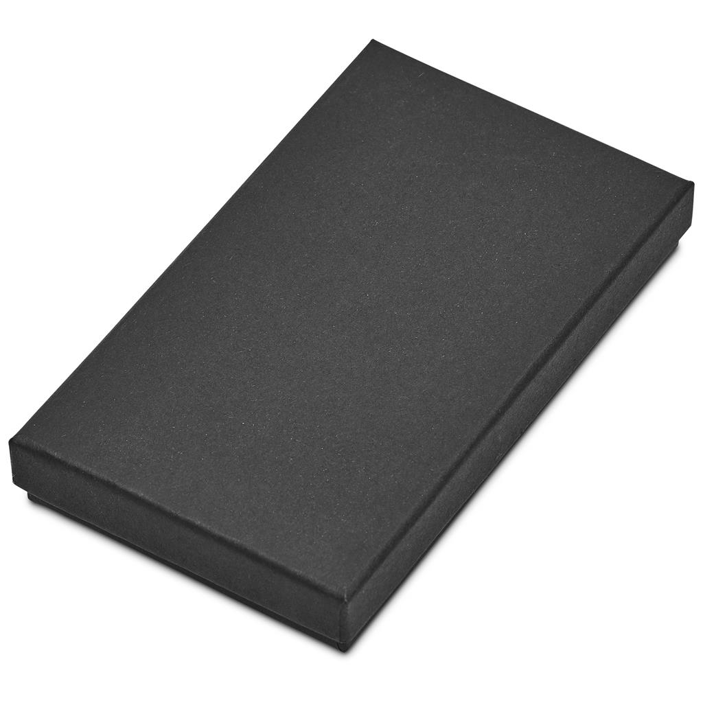 GF-AV-1252-B_BOX_1024X1024