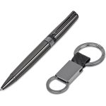 GF-AV-1253-B-02-NO-LOGO_1024X1024