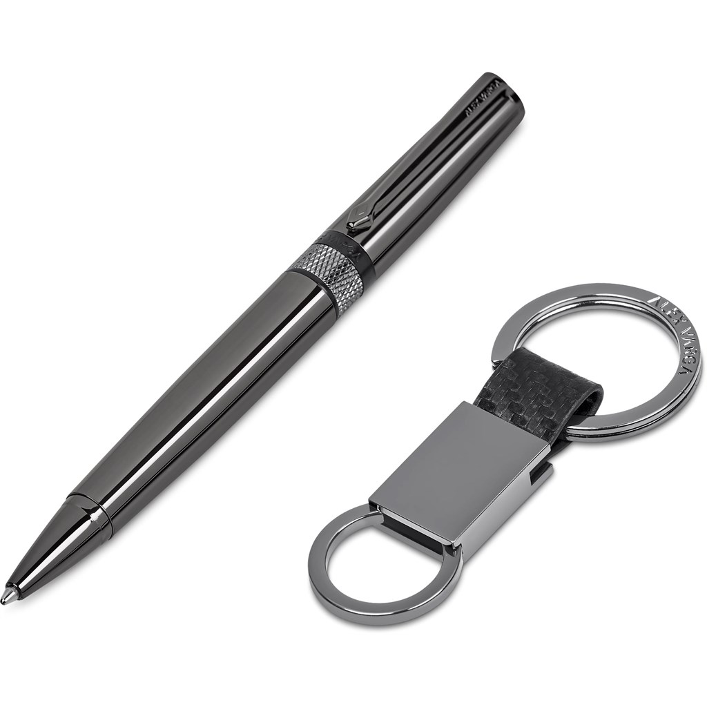 GF-AV-1253-B-02-NO-LOGO_1024X1024