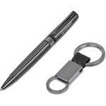 GF-AV-1253-B-02_1024X1024