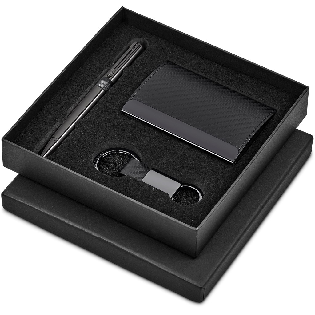 GF-AV-1254-B-01-NO-LOGO_1024X1024