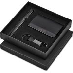 GF-AV-1254-B-01_1024X1024