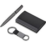 GF-AV-1254-B-02-NO-LOGO_1024X1024