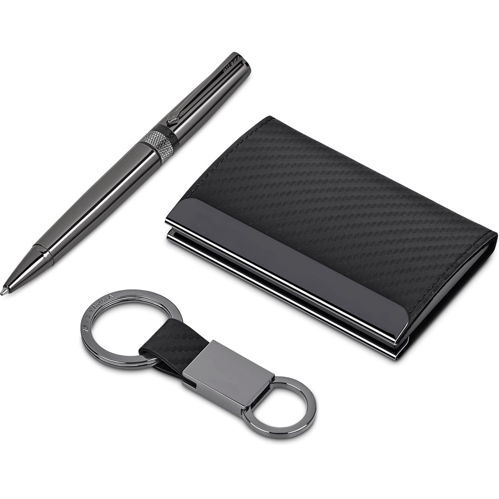 GF-AV-1254-B-02-NO-LOGO_1024X1024