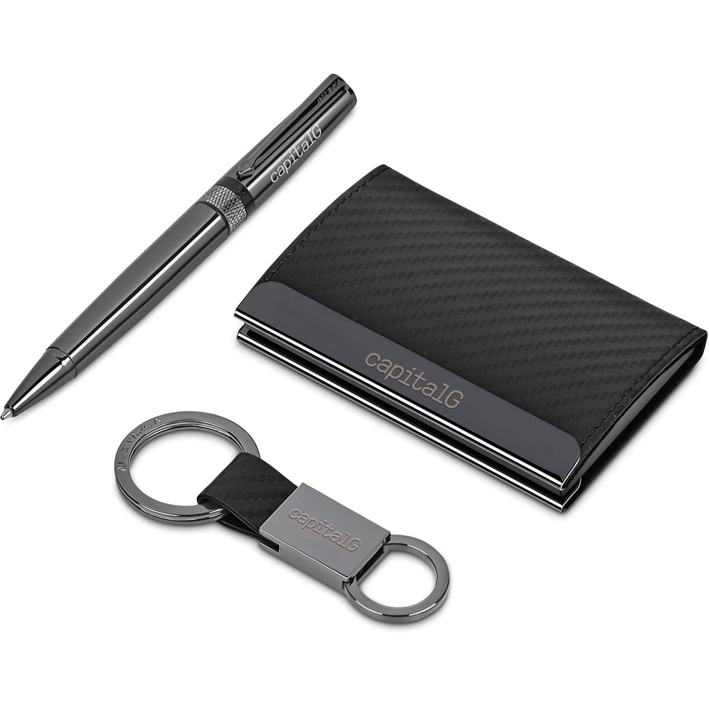 GF-AV-1254-B-02_1024X1024