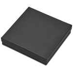 GF-AV-1254-B_BOX_1024X1024