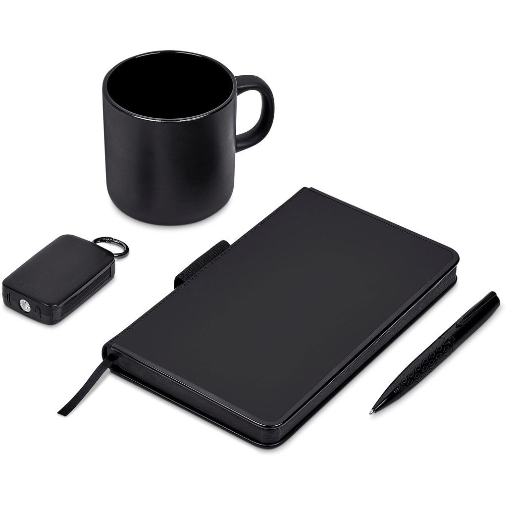 GF-AV-1280-B-02-NO-LOGO_1024X1024