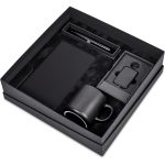 GF-AV-1280-B-NO-LOGO_1024X1024