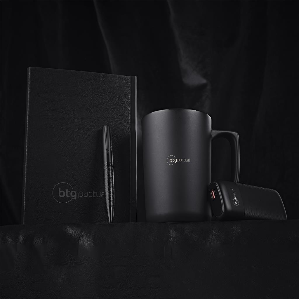 GF-AV-1281-B_LIFESTYLE_1024X1024