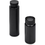 GF-AV-1283-B-03-NO-LOGO_1024X1024