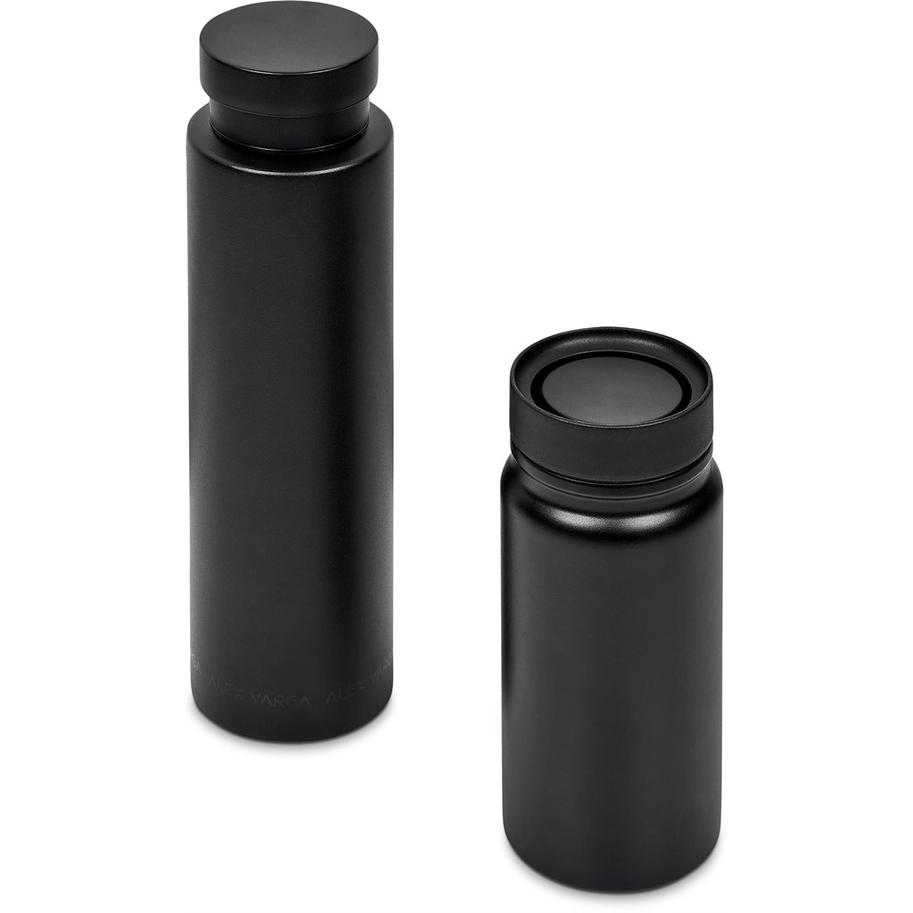 GF-AV-1283-B-03-NO-LOGO_1024X1024