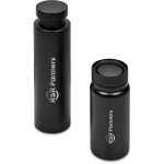 GF-AV-1283-B-03_1024X1024