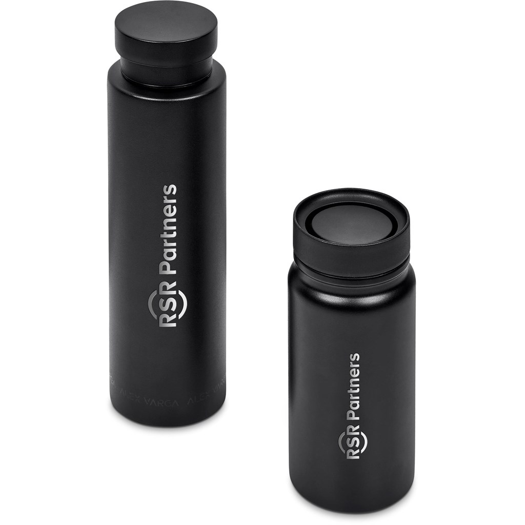 GF-AV-1283-B-03_1024X1024