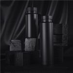 GF-AV-1283-B_LIFESTYLE-NO-LOGO_1024X1024