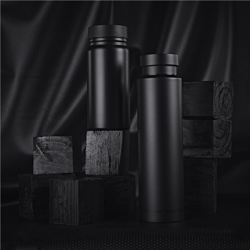 GF-AV-1283-B_LIFESTYLE-NO-LOGO_1024X1024