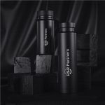 GF-AV-1283-B_LIFESTYLE_1024X1024