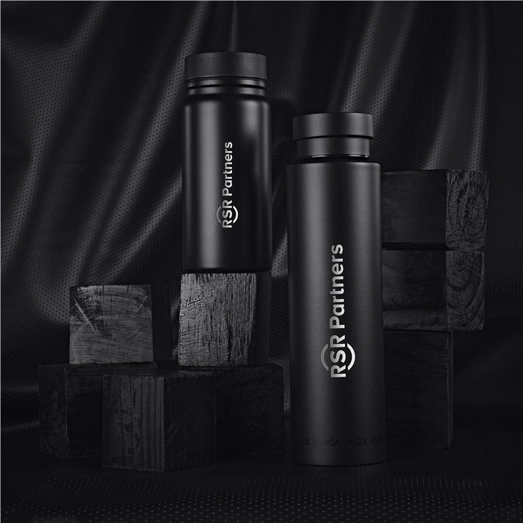 GF-AV-1283-B_LIFESTYLE_1024X1024