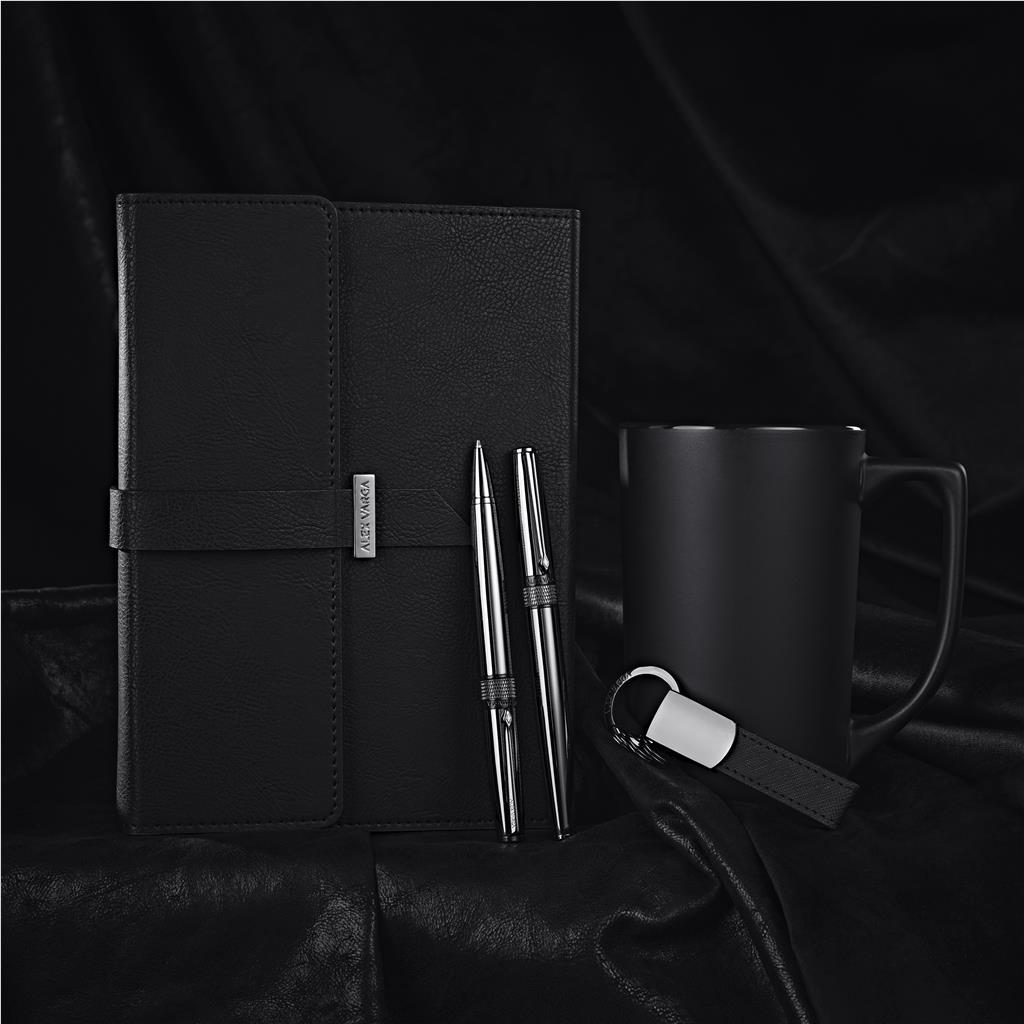 GF-AV-1285-B_LIFESTYLE-NO-LOGO_1024X1024