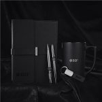 GF-AV-1285-B_LIFESTYLE_1024X1024