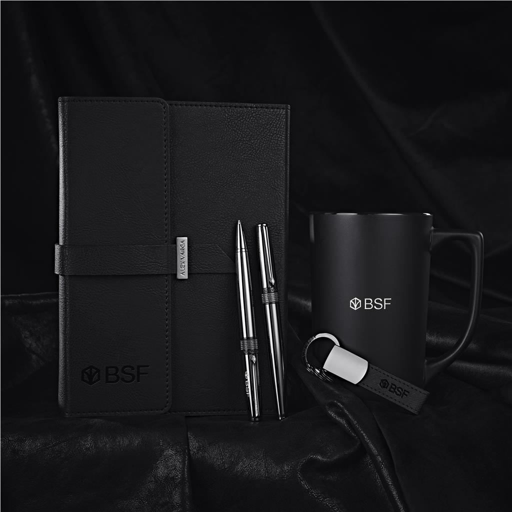 GF-AV-1285-B_LIFESTYLE_1024X1024