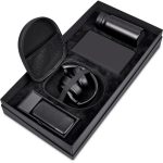 GF-AV-1287-B-02-NO-LOGO_1024X1024